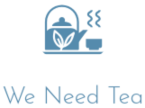 We Need Tea!